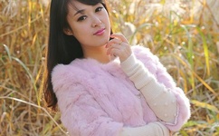 广场舞狼的诱惑